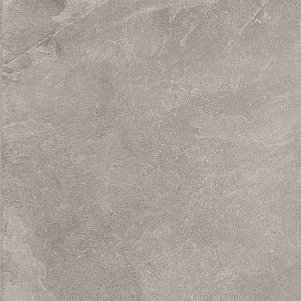 Плитка из керамогранита матовая Kerama Marazzi Про Стоун 60x60 серый (DD600400R)