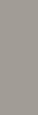 Керамическая плитка Cersanit Плитка Vegas серый 25х75