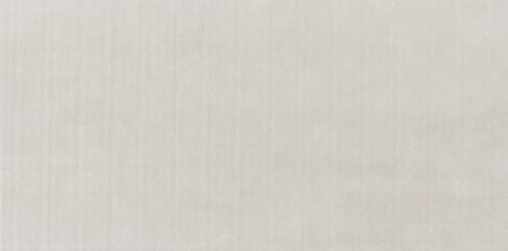 Керамическая плитка Kerama Marazzi Плитка Гинардо серый обрезной 30х60 - изображение 2