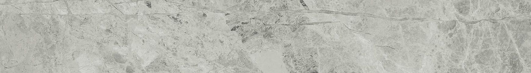 Плитка из керамогранита матовая Italon Шарм Экстра 7.2x80 серый (610130004520) плитка из керамогранита матовая italon шарм экстра 7 2x60 серый 610130002132
