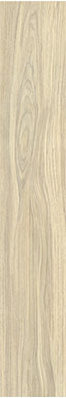 Плитка из керамогранита матовая Vitra Wood-X 20x120 бежевый (K951937R0001VTE0) плитка из керамогранита матовая vitra wood x 20x120 бежевый k951937r0001vte0