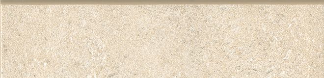 Плитка из керамогранита противоскользящая Kerama Marazzi Аллея 7.5x30 серый (SG906500N\4BT)