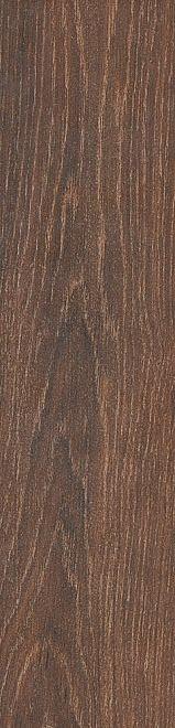 Плитка из керамогранита матовая Kerama Marazzi Вяз 9.9x40.2 коричневый (SG400400N) 37196