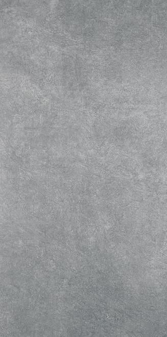 Плитка из керамогранита неполированная Kerama Marazzi Королевская дорога 60x119.5 серый (SG501600R)