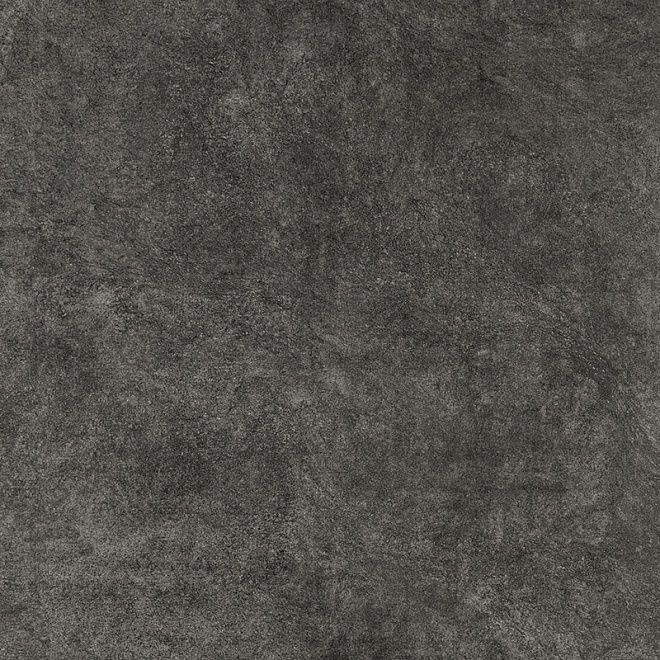 Плитка из керамогранита неполированная Kerama Marazzi Королевская дорога 60x60 черный (SG615000R) плитка из керамогранита неполированная kerama marazzi сенат 7 6x40 2 черный sg156000r 5bt