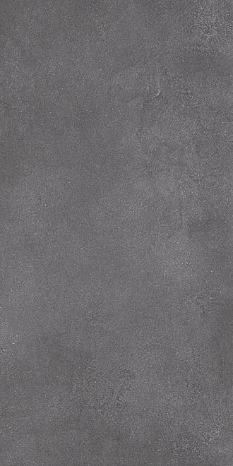 Плитка из керамогранита матовая Kerama Marazzi Турнель 80x160 серый (DL571200R) плитка из керамогранита матовая kerama marazzi турнель 80x160 серый dl571100r