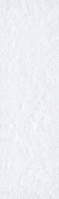 Керамическая плитка Kerama Marazzi Плитка Кампьелло белый 8,5х28,5