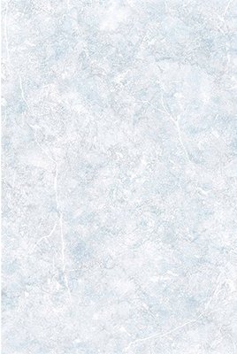 Плитка Нефрит-Керамика Палермо голубой 20х30 00-00-4-06-00-61-030 | Мосплитка