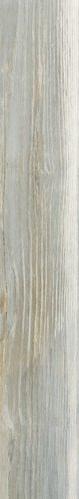 Плитка из керамогранита матовая Ape Ceramica Wabi Sabi 20x120 серый