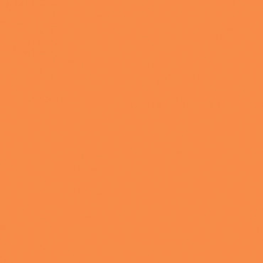 Керамическая плитка Kerama Marazzi Калейдоскоп 20x20 оранжевый (5187)