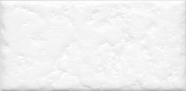Керамическая плитка Kerama Marazzi Плитка Граффити белый 9,9х20 