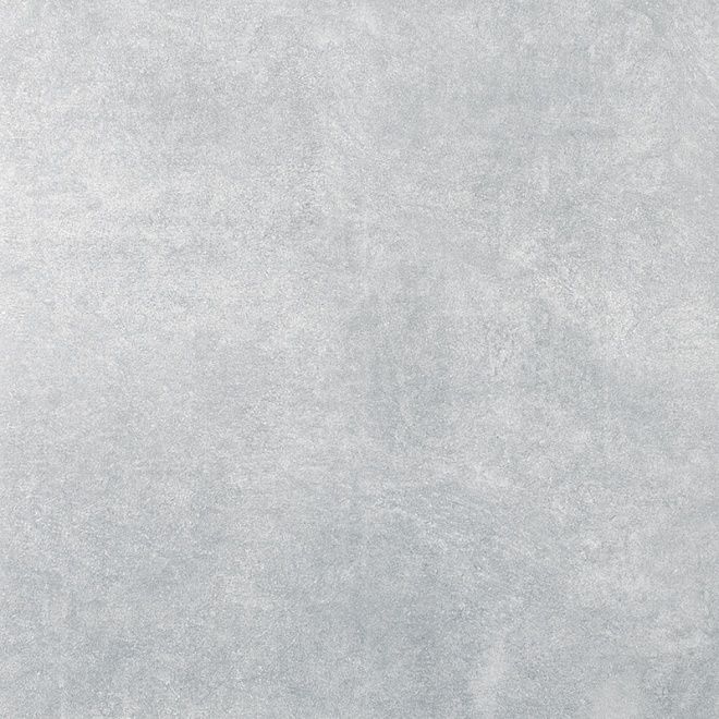 Плитка из керамогранита неполированная Kerama Marazzi Королевская дорога 60x60 серый (SG614800R) плитка из керамогранита неполированная kerama marazzi радуга 60x60 бежевый sg608600r