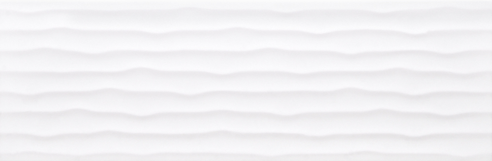 Керамическая плитка Creto Плитка Valentine Wave 20х60 - изображение 2