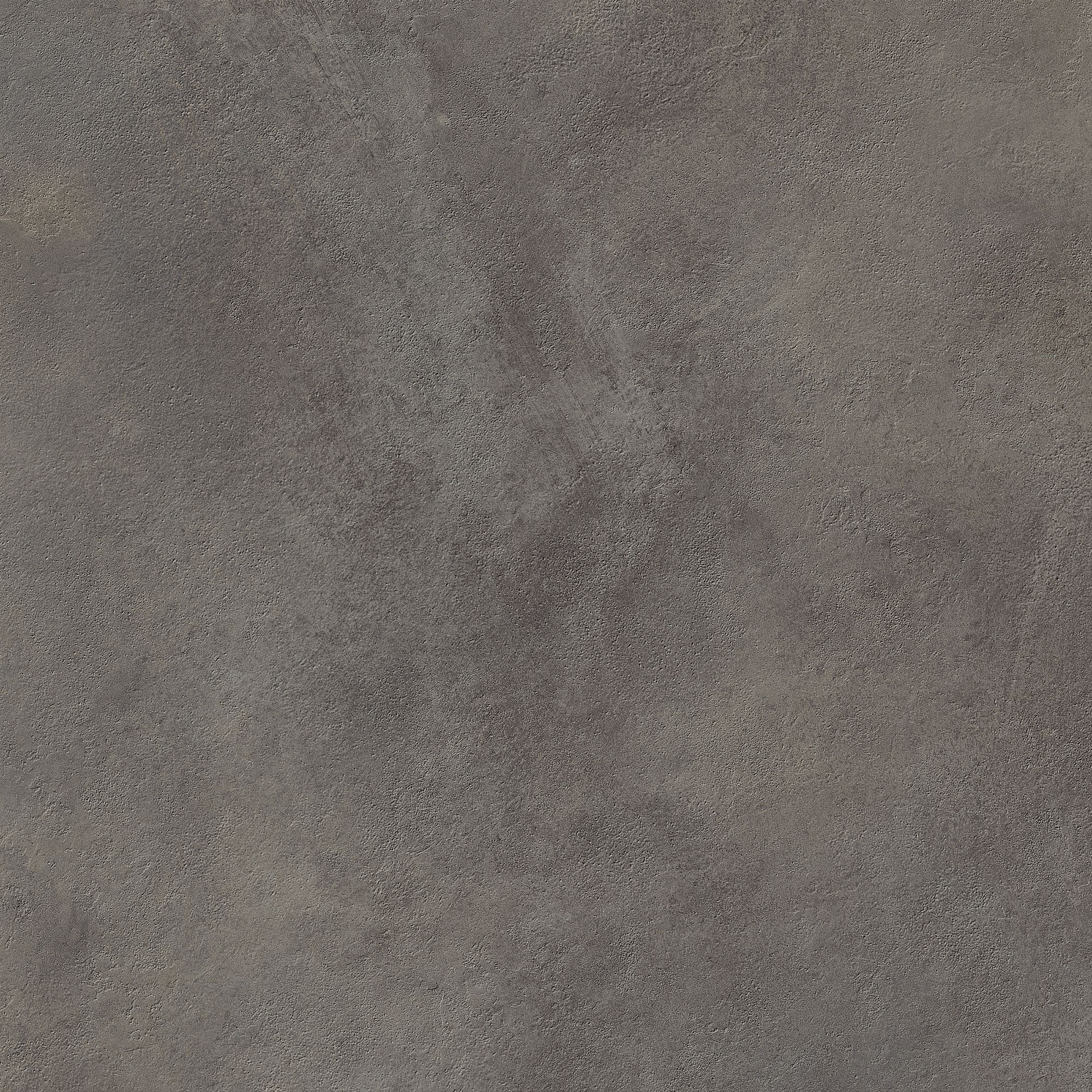 Плитка из керамогранита матовая Italon Миллениум 60x60 серый (610010001455)