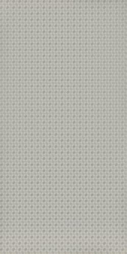 Плитка из керамогранита матовая Ape Ceramica Four Seasons 59.8х119.8 серый
