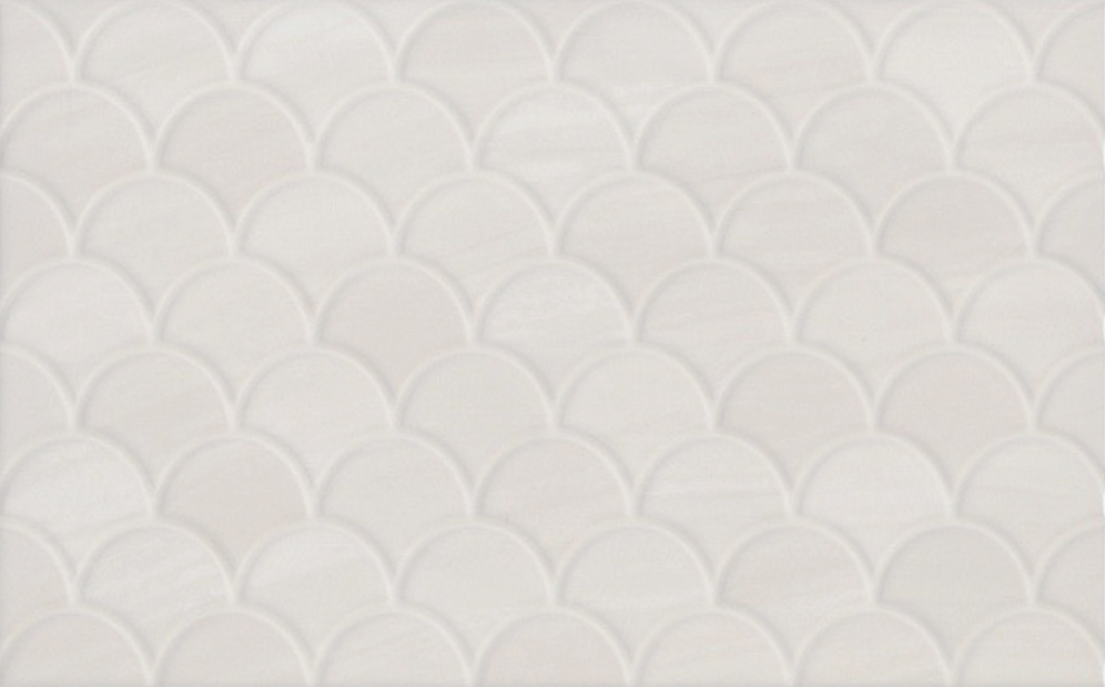Керамическая плитка Kerama Marazzi Плитка Сияние светлый структура 25х40 - изображение 3