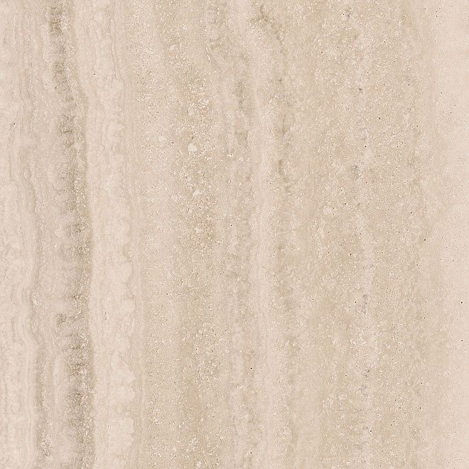 Керамогранит Риальто песочный светлый обрезной 60x60x0,9