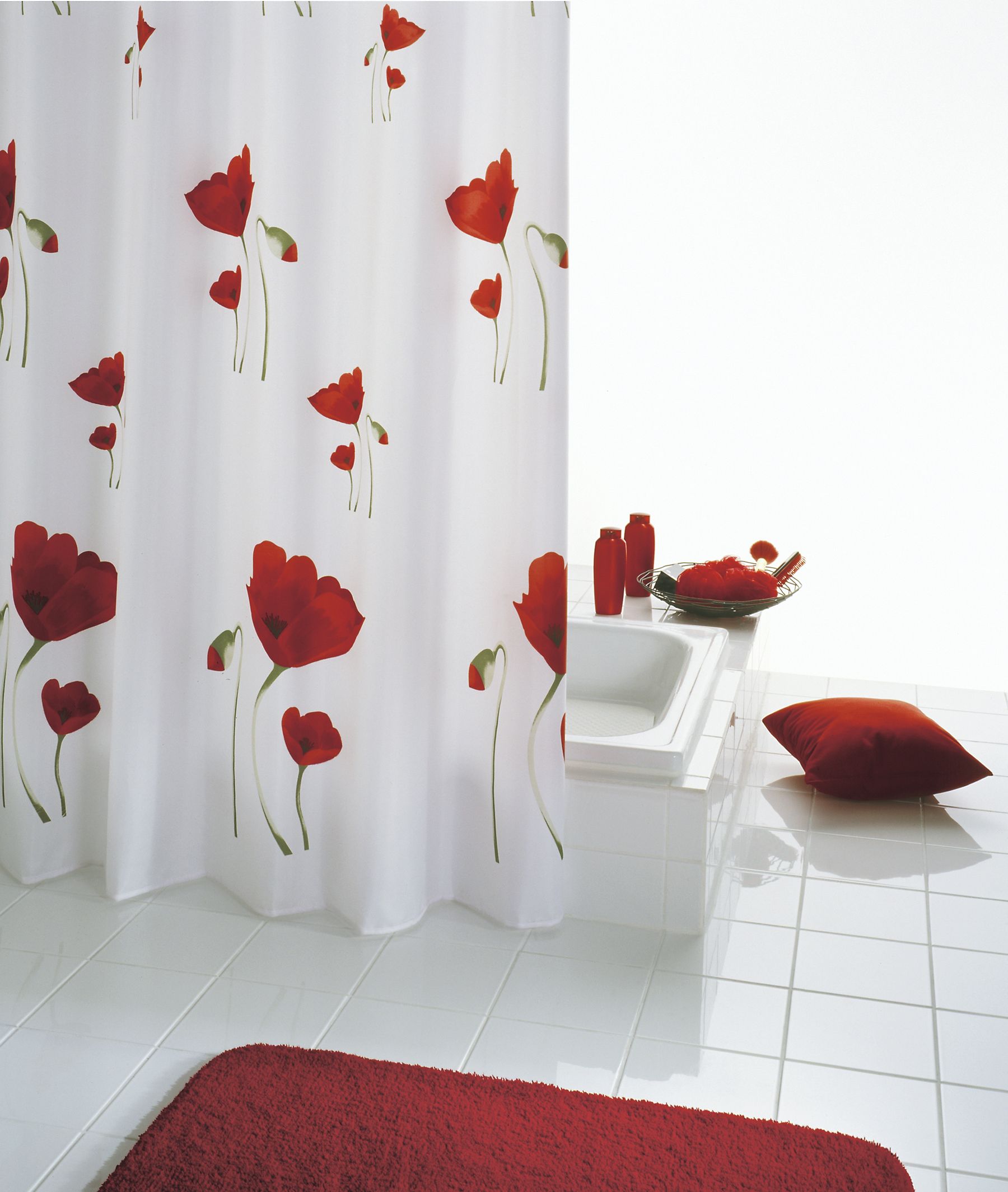Магазины штор для ванной. Штора для ванной комнаты «Shower Curtain» 3d. Штора для ванной Ridder Madison 180x200. Штора для ванной Ridder Poppy 180x200. Штора для ванной Ridder Stripe 35880.