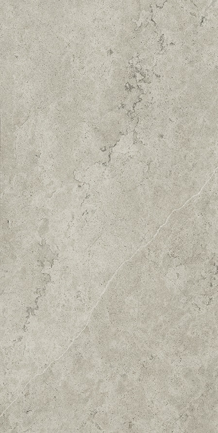 Плитка из керамогранита матовая Italon Метрополис 60x120 серый (610010002628)
