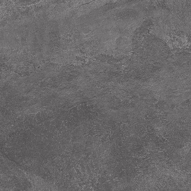 Плитка из керамогранита матовая Kerama Marazzi Про Стоун 60x60 серый (DD600600R) плитка из керамогранита матовая kerama marazzi про стоун 60x119 5 серый dd500300r