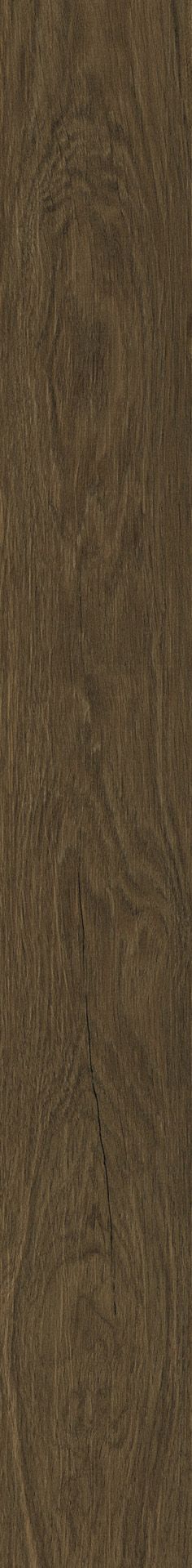 Плитка из керамогранита матовая Italon Лофт 20x160 коричневый (610010001641) плитка из керамогранита матовая italon лофт 20x160 серый 610010001630