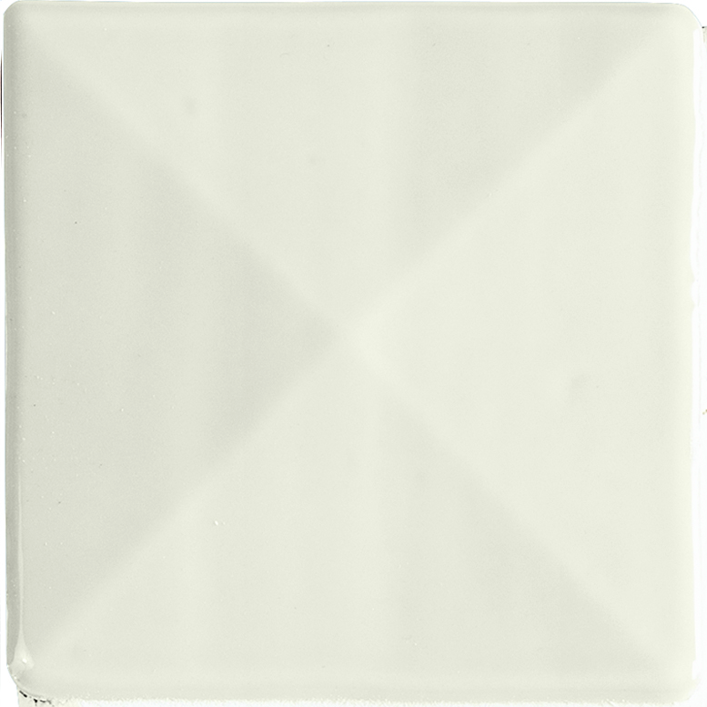 Керамическая плитка Ape Ceramica Плитка Petra White 11,8х11,8 