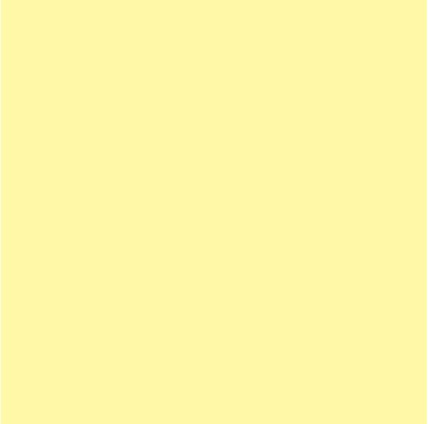 Плитка из керамогранита матовая Kerama Marazzi Гармония 30x30 желтый (SG924500N)