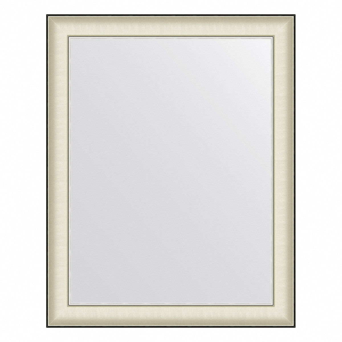 Зеркало в багетной раме Evoform DEFINITE BY 7633 