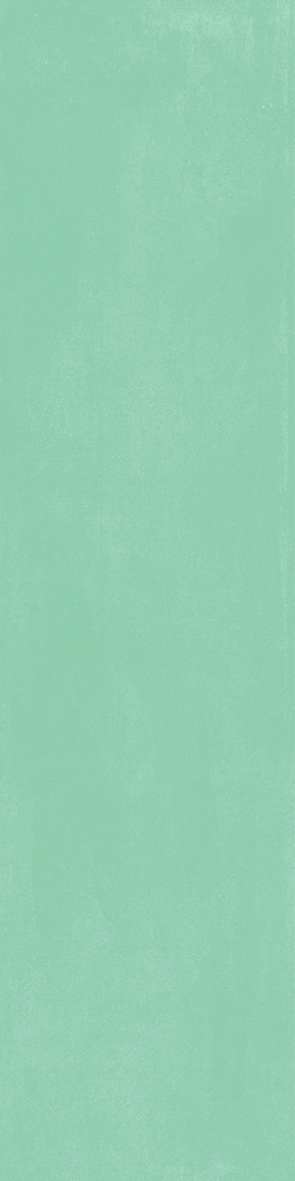Керамическая плитка Carmen Плитка Mud Light Green 7,5x30 - изображение 5