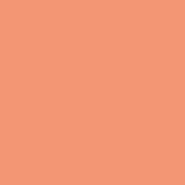 Плитка из керамогранита неполированная Kerama Marazzi Радуга 60x60 оранжевый (SG610100R)