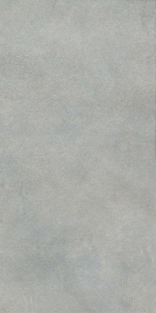 Плитка из керамогранита матовая Italon Эклипс 30x60 серый (610010000721) плитка из керамогранита матовая italon эклипс 60x60 серый 610010000718