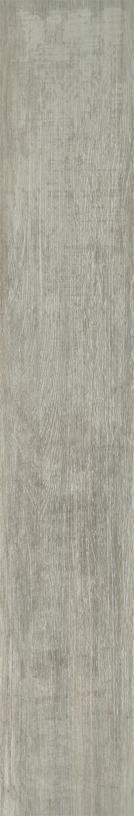 Плитка из керамогранита матовая Italon Грув 20x120 серый (610010001883) плитка из керамогранита матовая italon грув 9 5x60 серый 610010001887