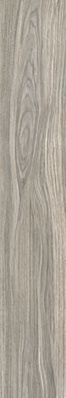 Плитка из керамогранита матовая Vitra Wood-X 20x120 серый (K951938R0001VTE0) плитка из керамогранита матовая vitra wood x 20x120 бежевый k951937r0001vte0