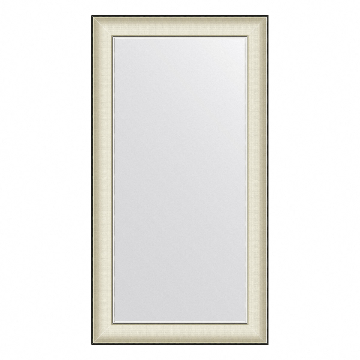 Зеркало в багетной раме Evoform DEFINITE BY 7627 