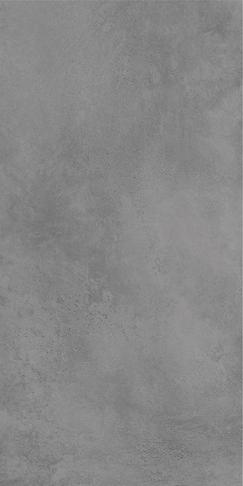 Керамогранит Cersanit Townhouse темно-серый 29,7х59,8 