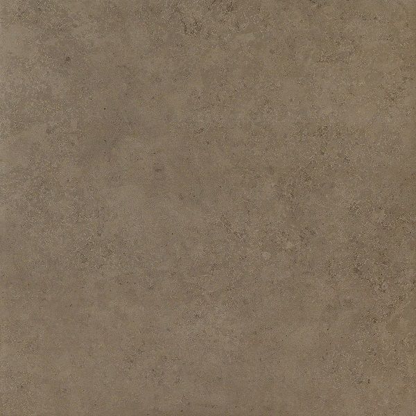 Плитка из керамогранита матовая Italon Нова 60x60 коричневый (610010000725) плитка из керамогранита матовая italon нова 60x60 коричневый 610010000725