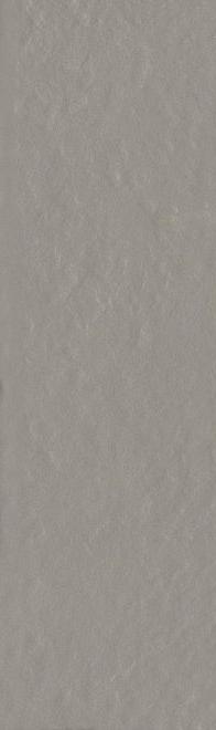 Керамическая плитка Kerama Marazzi Плитка Кампьелло серый 8,5х28,5