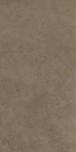Плитка из керамогранита матовая Italon Нова 30x60 коричневый (610010000728) плитка из керамогранита матовая italon нова 60x60 коричневый 610010000725