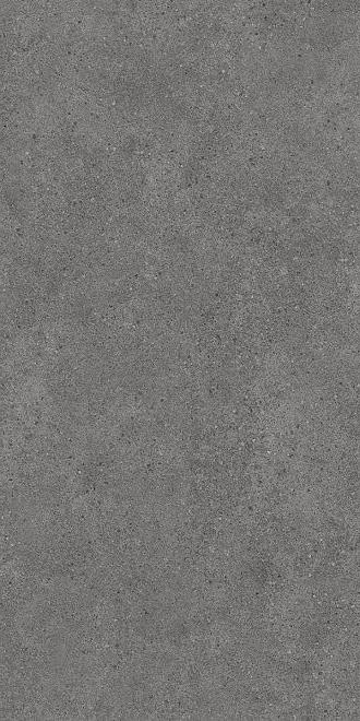 Плитка из керамогранита матовая Kerama Marazzi Фондамента 60x119.5 серый (DL501100R)