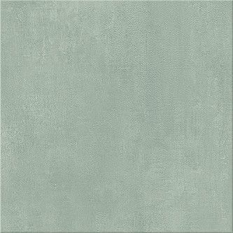 Керамическая плитка Azori Плитка Nuvola Verde 33,3х33,3
