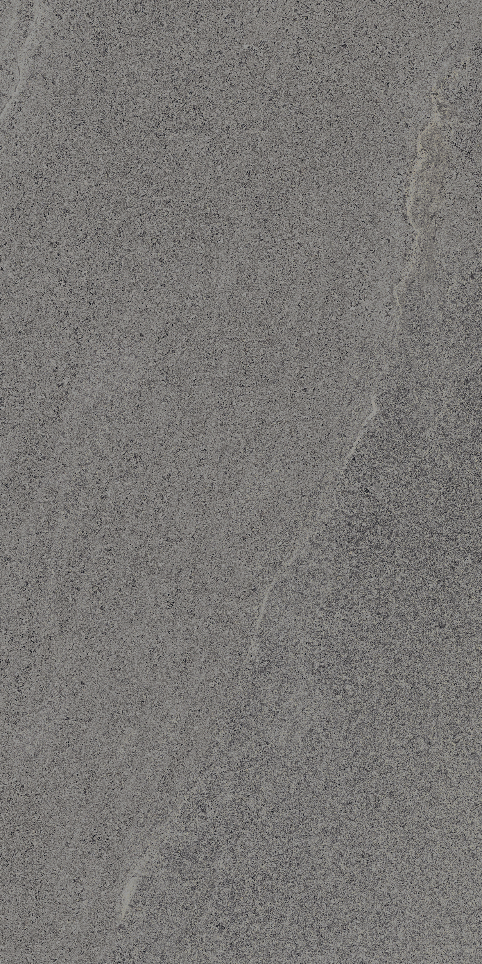 Плитка из керамогранита патинированная Italon Контемпора 30x60 серый (610015000260) 32277