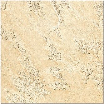 Керамическая плитка Azori Плитка Sfumato Beige 33,3х33,3