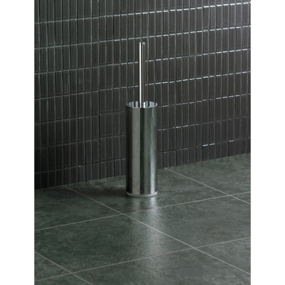 Туалетная щетка с держателем Ideal Standard CONNECT N1396AA