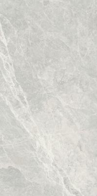 Плитка из керамогранита лаппатированная Vitra Marmostone 60x120 серый (K951325LPR01VTEP)