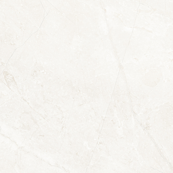 Плитка из керамогранита неполированная Ametis Marmulla 60x60 белый (MA00) плитка из керамогранита неполированная ametis marmulla 60х120 серый ma01