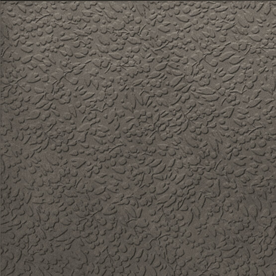 Плитка из керамогранита матовая Ape Ceramica Argillae 60x60 серый плитка из керамогранита матовая ape ceramica argillae 60x120 серый
