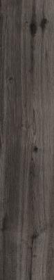 Плитка из керамогранита матовая Vitra Aspenwood 20x120 серый (K946241R0001VTE0)