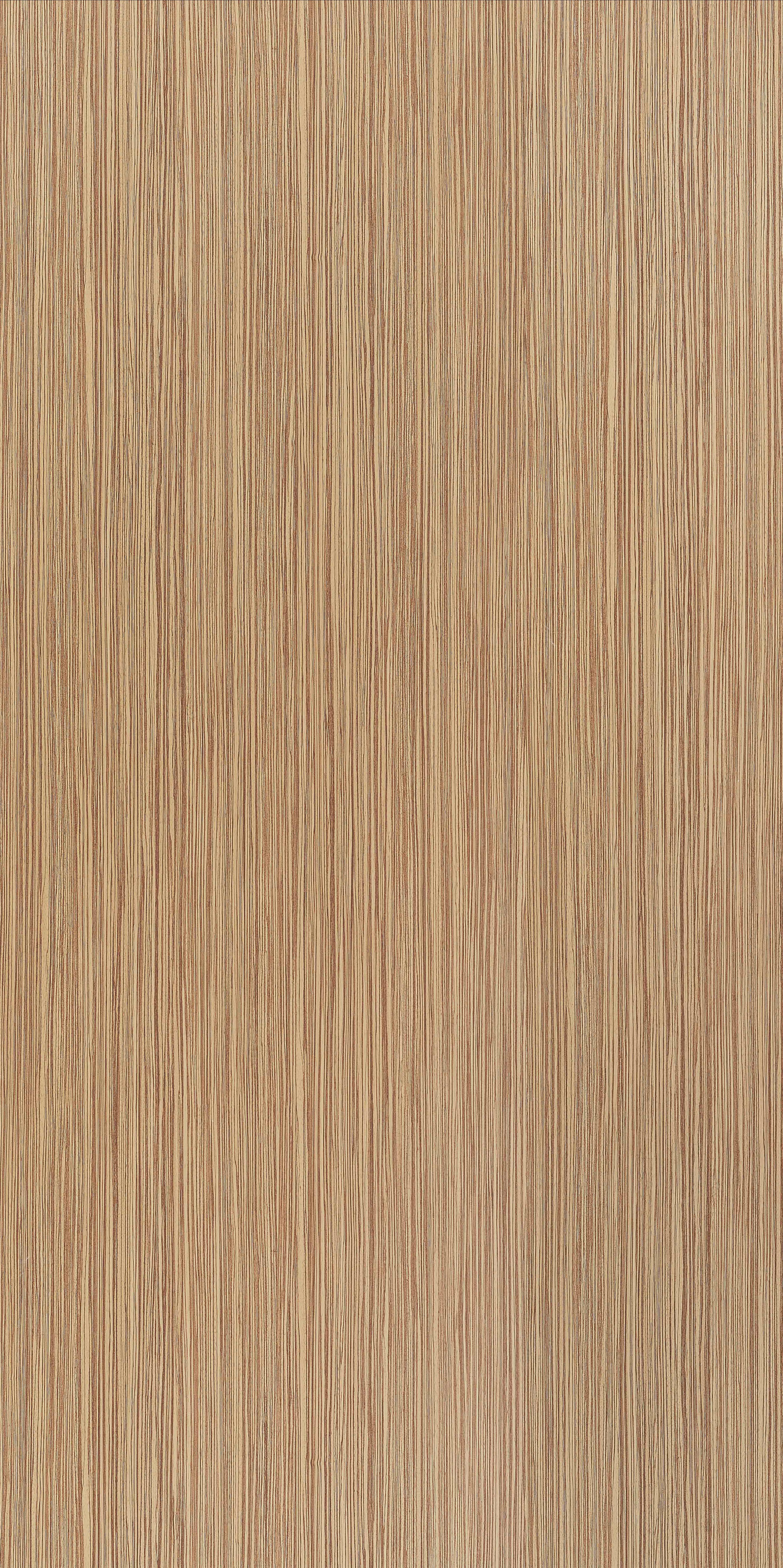 Плитка Lili Wood 30х60 плитка настенная creto lili wood 30х60 коричневый