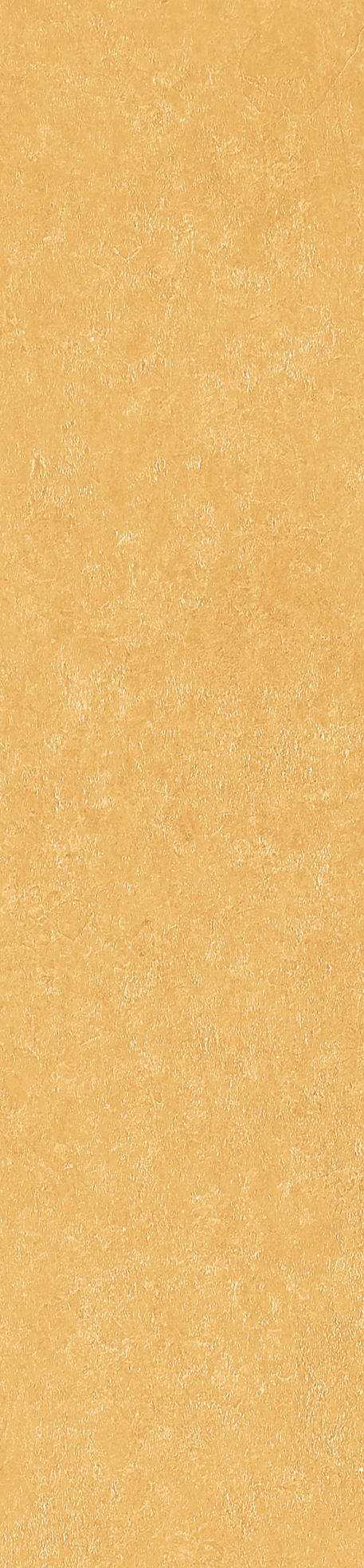 Керамогранит Scs Spectra Mustard 5,8х25 - изображение 4
