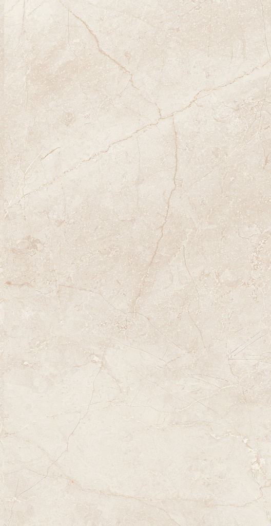 Плитка из керамогранита полированная Ametis Marmulla 60x120 бежевый (MA02) плитка из керамогранита полированная ametis marmulla 60x60 белый ma00